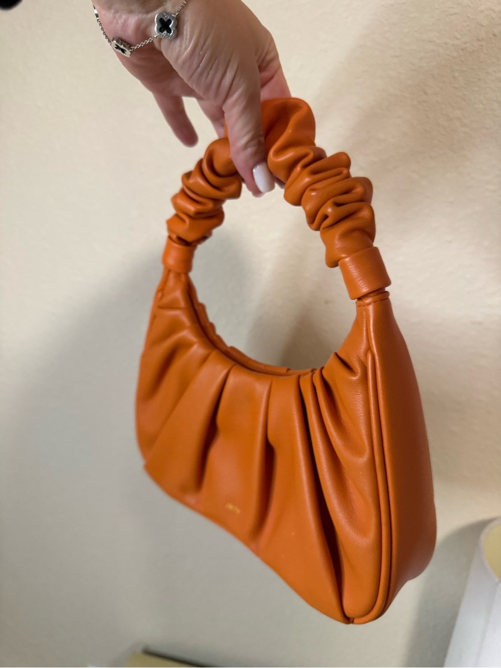 Your color choice of Jw Pei gabby bag - Picture 11 of 11